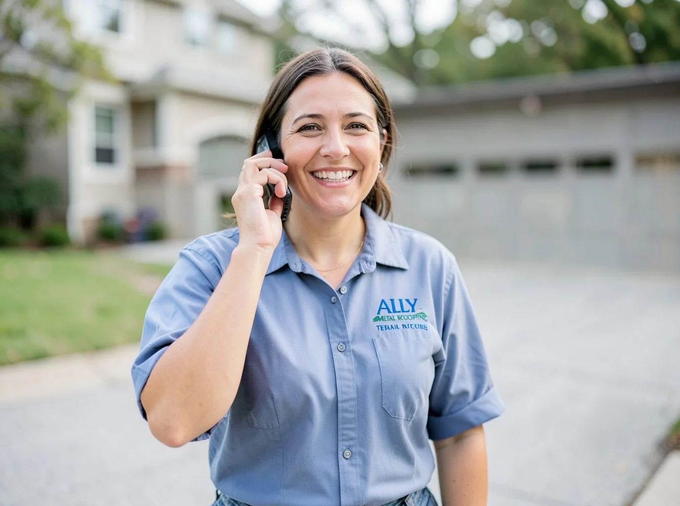 Metal Roof Installation Ringtown, PA FAQs
